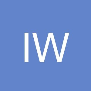 Meet your Posher, Ian